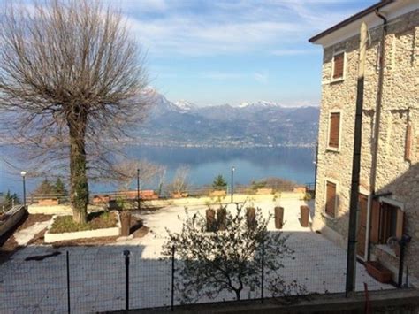 case in vendita a san zeno di montagna